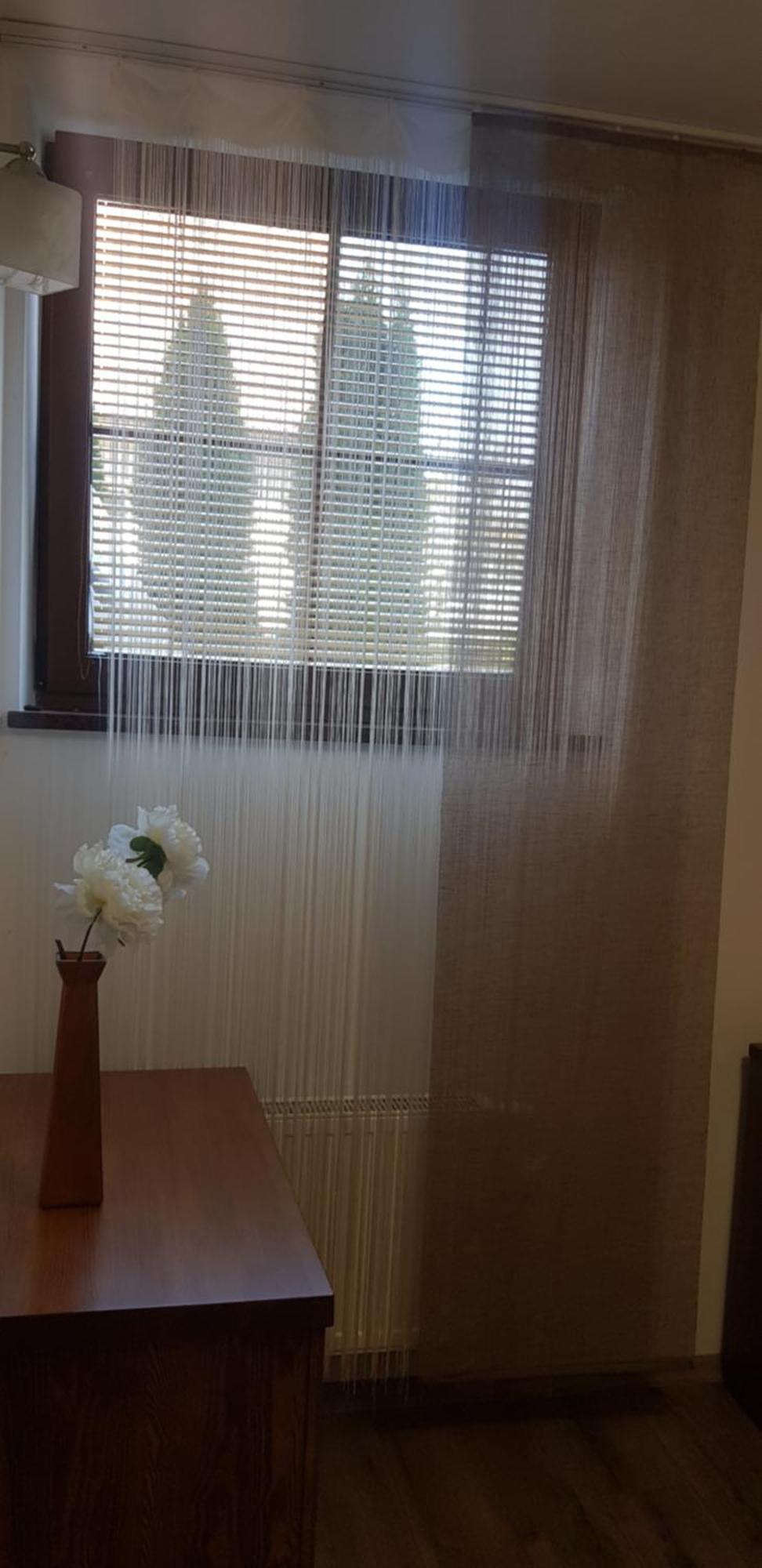 Apartamenty Puk Puk Mrągowo Pokoj fotografie