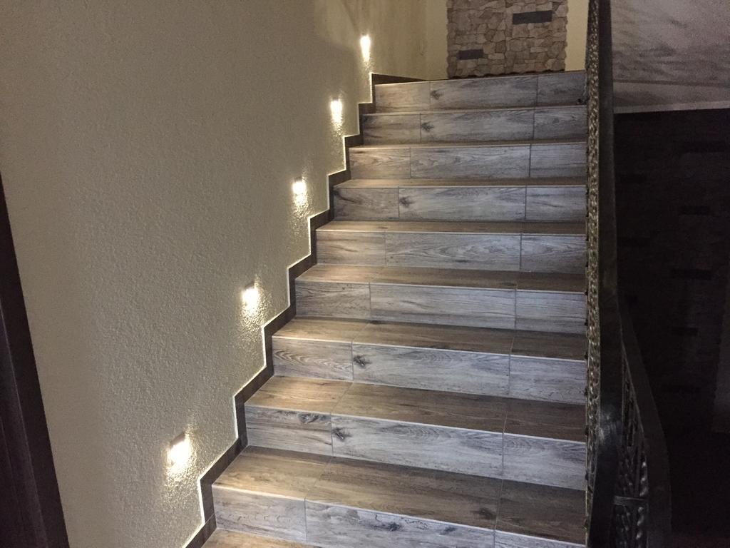Apartamenty Puk Puk Mrągowo Exteriér fotografie
